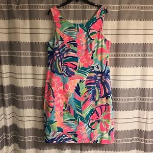 Lily Pulitzer Dress
